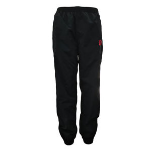 Custom Zip up Sweatsuit Manufacturer Distress Patch Acid Wash Hoodie and Sweatpants Set Flared Tracksuit for Men - Product Image 6