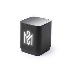 Altavoz/Tecnología y accesorios M72613234 - Product Image 1