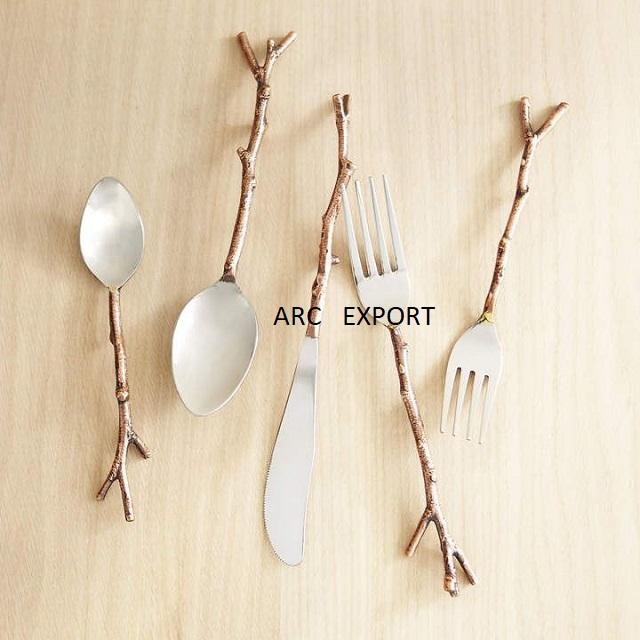 ทองและสีขาว