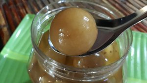 มะนาวดอง/มะนาวเค็ม/มะนาวที่เก็บรักษาไว้มะนาวคุณภาพสูงราคาถูกสะอาดและปลอดภัย - Product Image 2