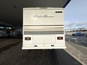 Venta al por mayor 2026 T-h-o-r E-d-d-i-e B-a-u-e-r 28E-D-F - Product Image 3