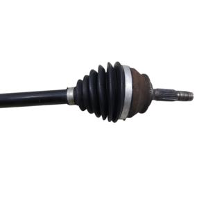 Arbre d'essieu avant gauche CITROEN C3 Série 9677476580 (16>) - Product Image 3