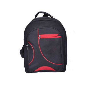 Sac à dos pour enfants, léger, personnalisable, motif licorne de dessin animé mignon, pour filles et garçons, prix de gros - Product Image 3