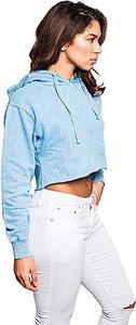 Wholesale Custom Sublimation Hoodies Oversize Multi Color US Size Blank Hoodie 100% Cotton Hoodies - Product Image 4