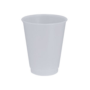 Tasse Nouveautés Mugs bocaux et thermos Événements et M7221534-334 de fête - Product Image 2