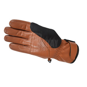 Último diseño Precio razonable Guantes de esquí para jóvenes Guantes de esquí de talla grande de calidad superior a la venta - Product Image 2