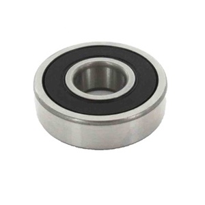 เพลาลูกปืนเม็ดเรียวหน้า 9159512180 SCORPIO - Product Image 1