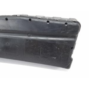 AIRBAG SIÈGE DROIT RENAULT Clio Série IV 985H05592R (12>19) - Product Image 4