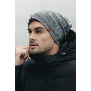 Howar Bere เสื้อถักของผู้หญิงรุ่น0403C004 - Product Image 2