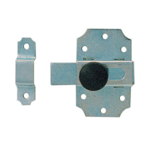 Blister Foragliato Ovale 35 mm - Product Image 1