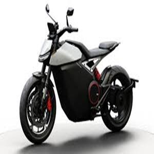 NUEVA Motocicleta Roadster OLAAAAA 2026, ÉXITO DE VENTAS - Product Image 5