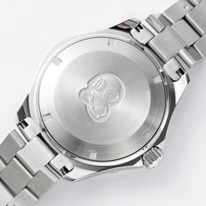 <span class=keywords><strong>Reloj</strong></span> Automático de Fábrica TAR para Hombre de Alta Calidad con Acero Inoxidable y Cristal de Zafiro para <span class=keywords><strong>Reloj</strong></span> Tag <span class=keywords><strong>Heuer</strong></span> - Product Image 2