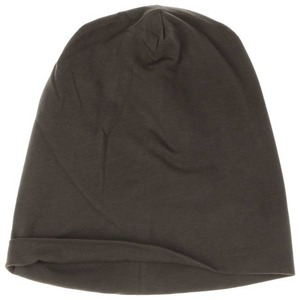 Mono Riders Custom Logo Satin Lined Breathable Waterproof Knitted Beanie <b>Winter</b> Warm Cuffed Ski <b>Cap</b> for Unisex Sports Applicable - Product Image 2