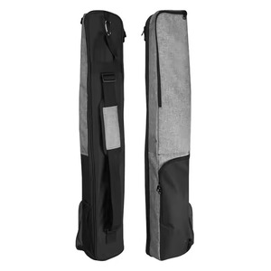 Guantes de cricket de cuero PU blancos de tamaño mediano de alta calidad Guantes de bateo de precio razonable con patrón liso para India - Product Image 1