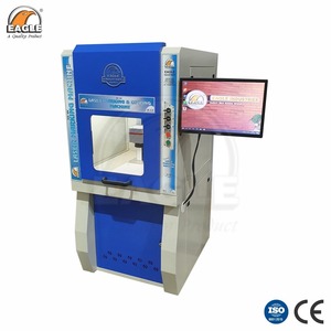 Meilleur prix machine de découpe laser pour fabrication de bijoux équipement d'installation pour bijoux outils et équipement - Product Image 2