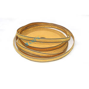 ลูกไม้ถักเปียลูกไม้สไตล์ไม่ซ้ำใครพรีเมี่ยม - Product Image 6