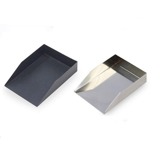 Tamices de Lavado y Limpieza de Diamantes para el Procesamiento de Piedras Preciosas, Herramientas y Equipos de Joyería - Product Image 5