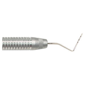 Orthodontic Dental Surgery <b>Probes</b> Set Stainless Steel Manual <b>Power</b> Source Reasonable Price Wholesale Dental <b>Probe</b> - Product Image 3
