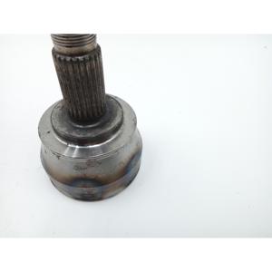 ALFA ROMEO 145 Serie (930_) (94>99) ข้อต่อ CV ด้านหน้าขวา 60815368 - Product Image 5