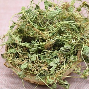 ใบเพนนีเวิร์ทจากฟาร์มเป็นทางเลือกที่ดีที่สุดใบบัวบกแท้ส่งตรงจากฟาร์ม - Product Image 2