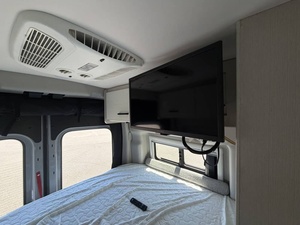 Camping-car d'occasion Th_or Palla_dium 1920 RV 2025 - Product Image 2
