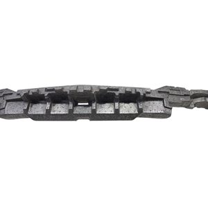 AMORTIGUADOR DE PARACHOQUES DELANTERO MERCEDES Clase C (W205) (2013-) A2058850537 (13>) - Product Image 6