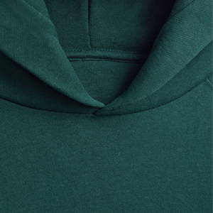 Último diseño 100% algodón sudaderas con capucha de tasa razonable última moda de alta calidad antiarrugas Top Trending sudaderas con capucha para hombres con - Product Image 6