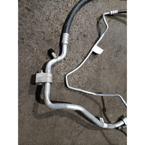 TUBOS A/C FORD Puma Serie 2422602 B7JA/B híbrido 998 (19>) - Product Image 3