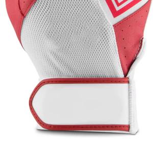 ถุงมือเบสบอลดีไซน์แบบมืออาชีพสำหรับลูกค้า - Product Image 3