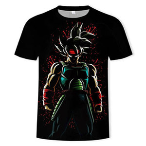 Sublimación camisetas para Hombres Nuevo estilo hombres sublimados camisetas de alta calidad al por mayor 100% algodón logotipo impreso personalizado - Product Image 2