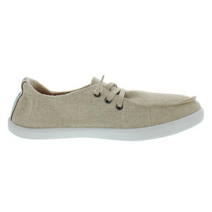 Zapatos de Estilo Casual para Mujer Skechers Bobs B Cute Splendid Dame, Color Natural |   100% Auténtico - Product Image 3