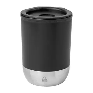 Vaso Térmico Personalizable de Acero Inoxidable Ferry para Merchandising - Product Image 2