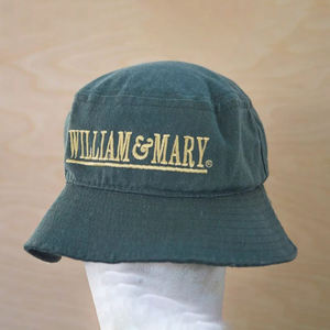 Chapeaux de seau personnalisés uniques Vente à chaud Chapeaux de seau Chapeau de seau personnalisé de haute qualité - Product Image 1