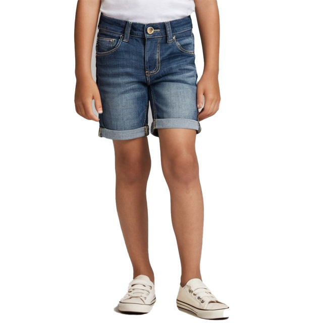 As per Picture or Customized Color