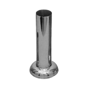 Support en acier inoxydable Articles creux - Product Image 1