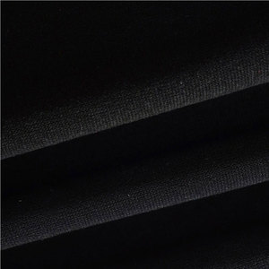 Chándal ajustado de 2 piezas para hombre de diseñador 2025, ropa informal de alta calidad, opciones de talla grande personalizadas, conjuntos de invierno sólidos con cuello con capucha - Product Image 5