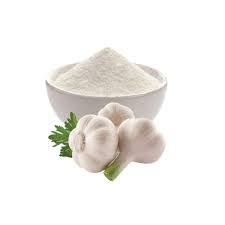 ผงกระเทียมธรรมชาติพรีเมียมจากเวียดนาม คุณภาพสูง ราคาดี - Product Image 4