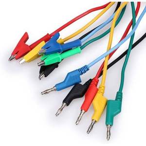 54,, clip dell'igator - Product Image 6