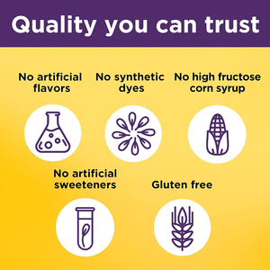 คอลลาเจนกัมมี่จากโรงงานโดยตรง <span class=keywords><strong>บำรุง</strong></span>ร่างกายด้วย<span class=keywords><strong>วิตามิน</strong></span>ซีและซิงค์ ช่วยเสริมสร้างสารต้านอนุมูลอิสระ - Product Image 3