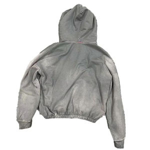 Nueva Llegada, Sudaderas con Capucha de Invierno para Hombre de Primera Calidad, 100% Algodón, Transpirables, Informales, con Capucha para Adultos - Product Image 4