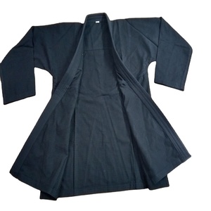 ชุด JJ GI บราซิลเลียน Jitsu ชุดศิลปะการต่อสู้หลากสี - Product Image 1
