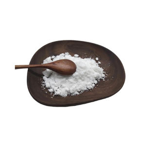 Saccharine de sodium dihydratée de qualité supérieure, 8-12 mesh, qualité alimentaire, agents aromatisants, emballage en vrac, additif alimentaire pour les acheteurs mondiaux - Product Image 3