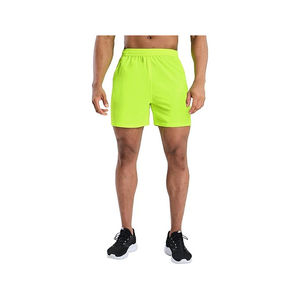 Pantalones Cortos de Uniforme de Pickleball Personalizados de Alta Calidad, Poliéster/Algodón, Transpirables, de Secado Rápido, Casuales de Verano, Profesionales, Unisex - Product Image 4