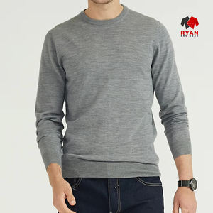 เสื้อสเวตเชิ้ตออกแบบมาสำหรับฤดูหนาวผลิตตามสั่ง - Product Image 5