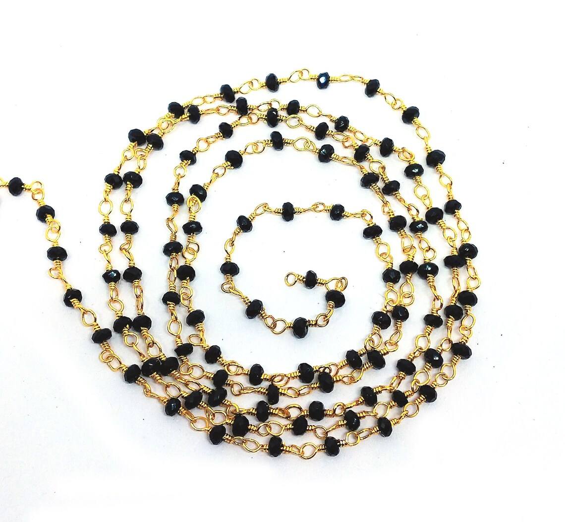 Identique à l'image