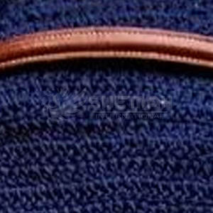 Bonnet d'oreille de cheval léger Meilleur vendeur Bonnet d'oreille de cheval confortable Produits de cheval en service OEM - Product Image 6