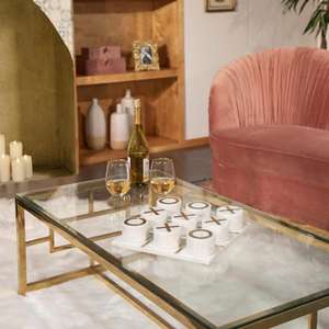 Decoración de Mesa de Salón, Juego de Tres en Raya de Mármol Blanco de Lujo, Decoración del Hogar, Accesorios de Juego, Fabricación Personalizada - Product Image 2