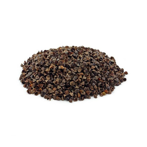 Graines de sarrasin en vrac de haute qualité Grain cru naturel Aliments sains Origine britannique pour la consommation - Product Image 1