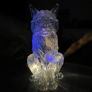 Service d'impression 3D professionnel - Product Image 6