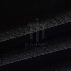 ชุดวอร์มเข้ารูปสำหรับผู้ชายดีไซน์ทันสมัยเสื้อวอร์มลายพื้นเป็นมิตรต่อสิ่งแวดล้อมสำหรับฤดูหนาว - Product Image 5